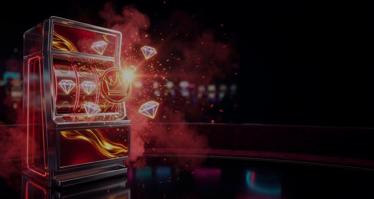 Boombet Casino