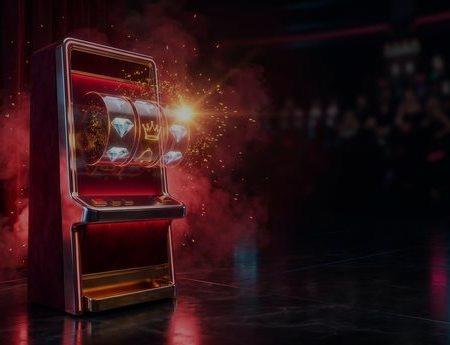 Boombet Casino